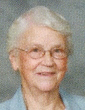 Esther W. Lehman Profile Photo