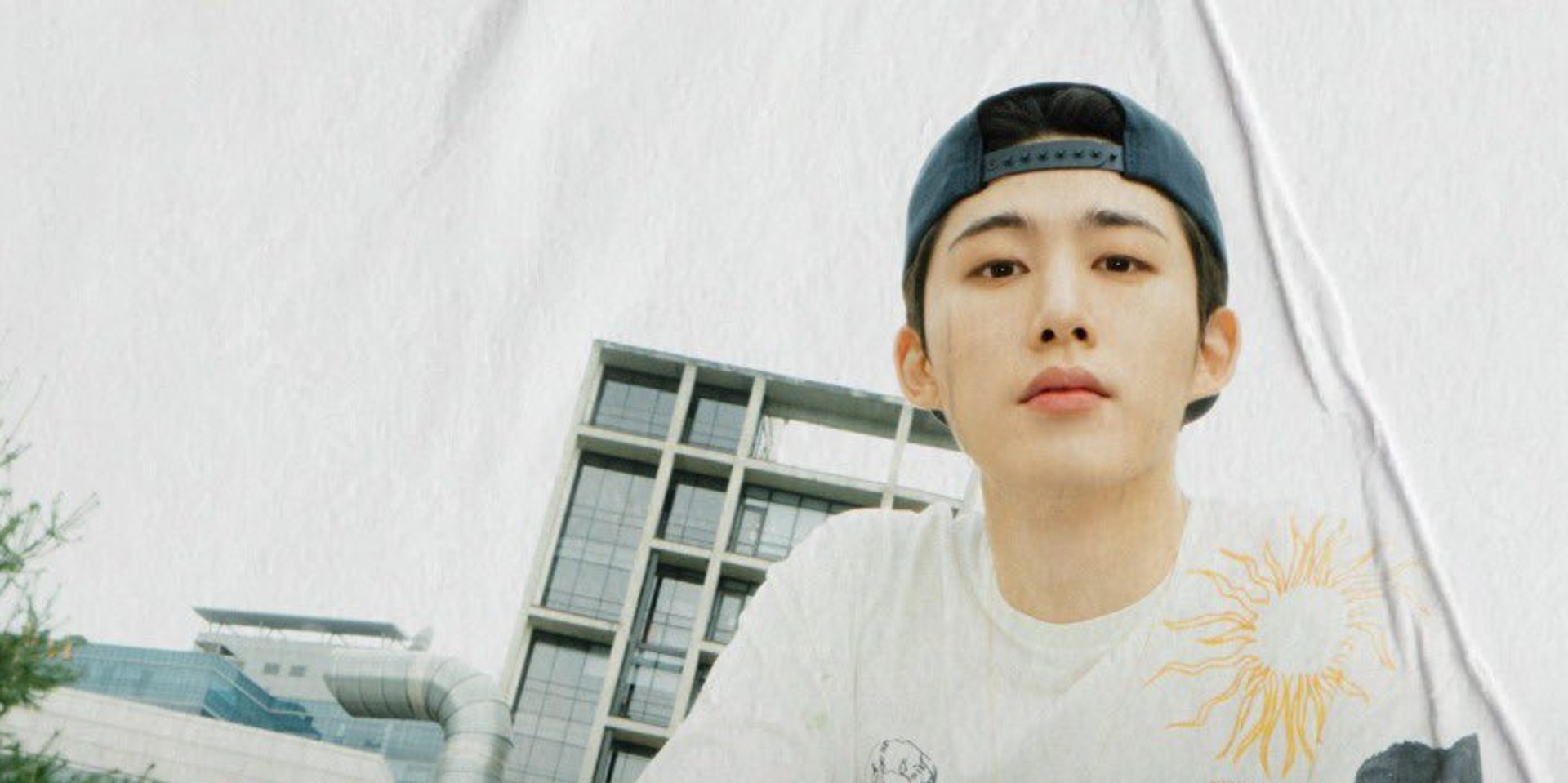 B.I is coming to Singapore and Manila, here's everything you need to know 