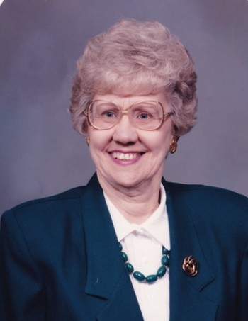 June Cooper Obituary 2016 - Kepple Graft Funeral Home