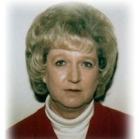 Dorothy Levings Profile Photo