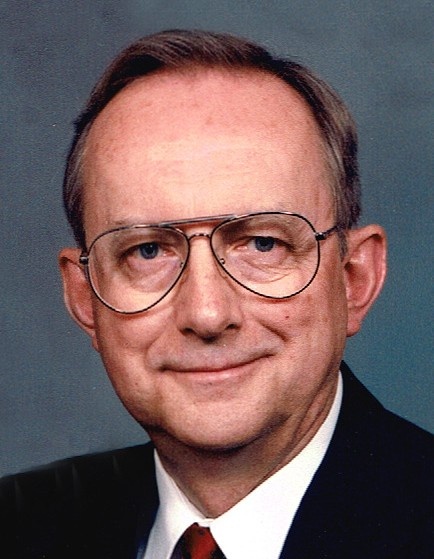 Douglas Franklin Profile Photo
