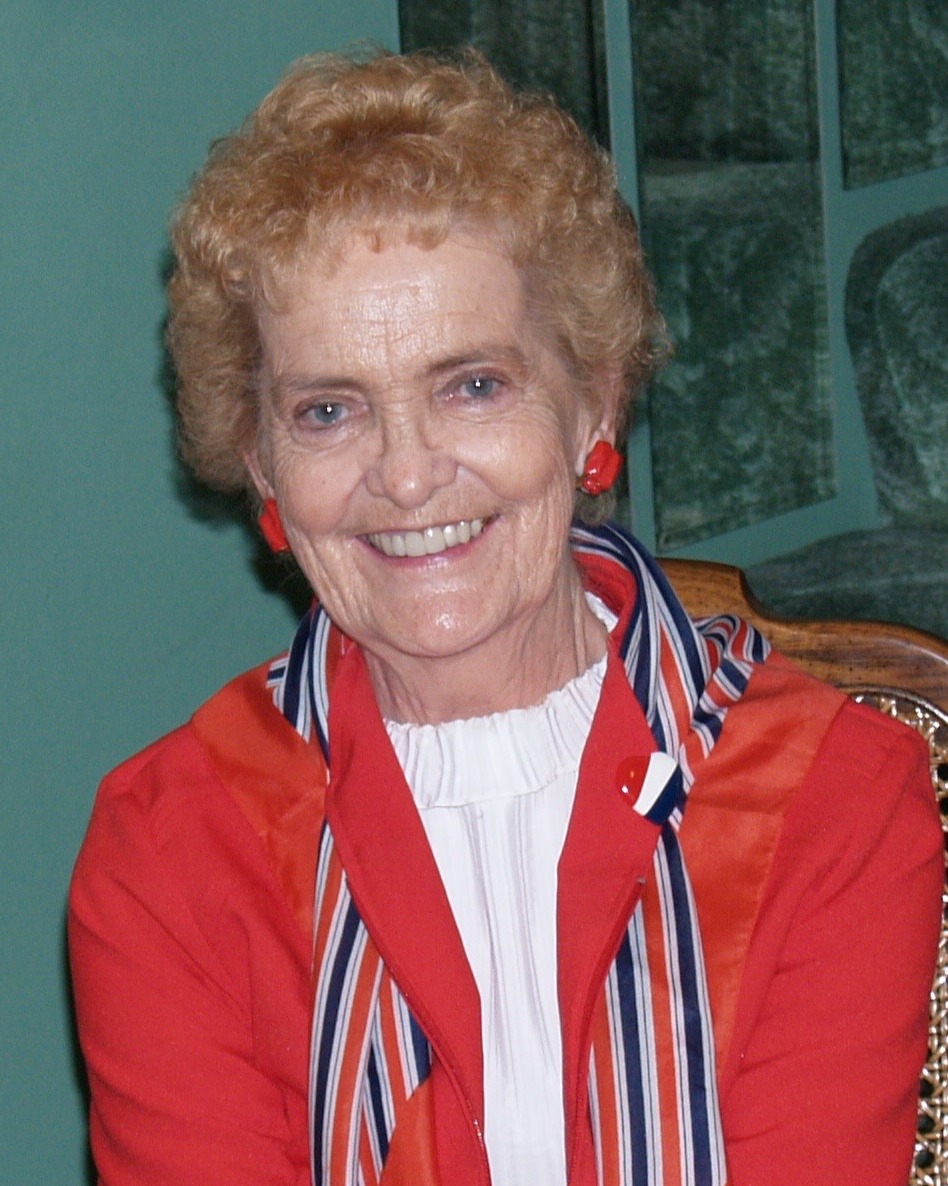 Lois Peightal Profile Photo