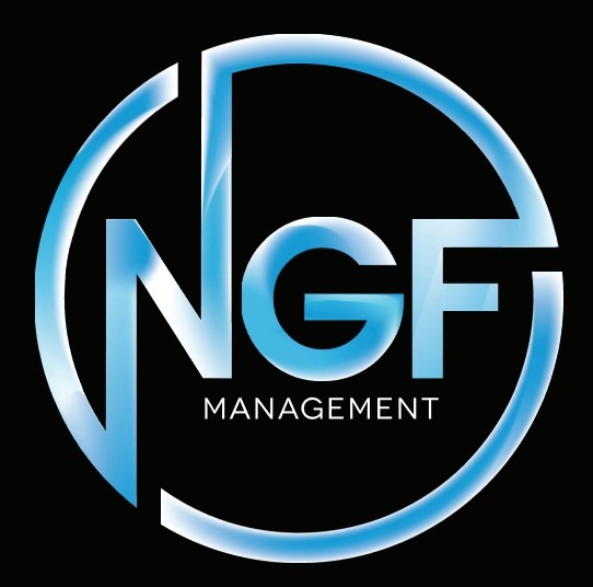 New Generation Fighters Management LLC logo