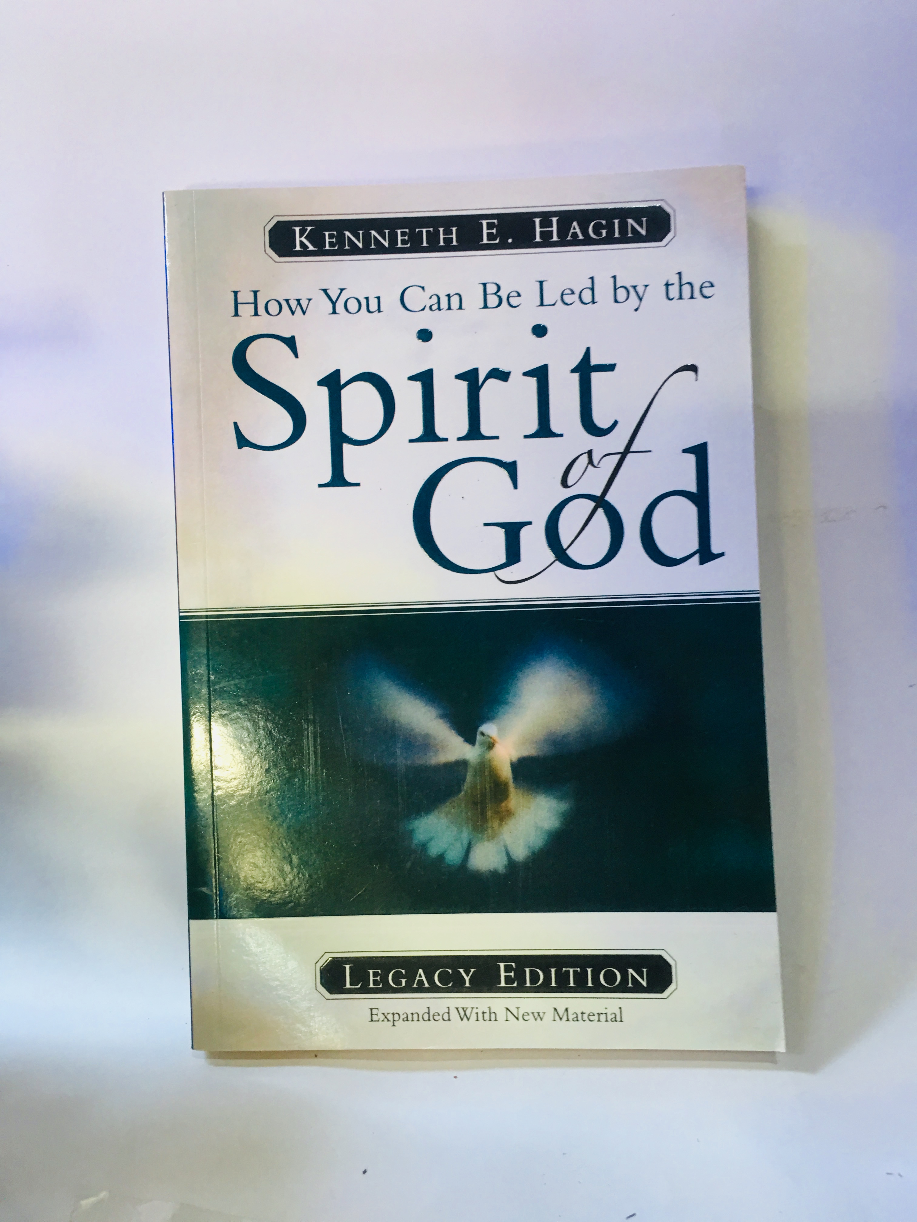 faith-confession-in-god-s-ability-by-kenneth-e-hagin-youtube