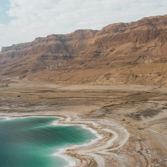 tourhub | Collette | Journey Through Egypt and Jordan  