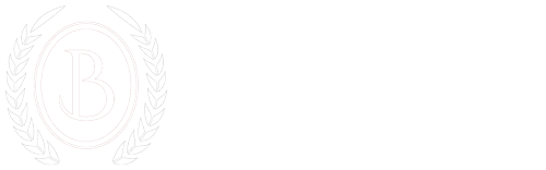 Brown Family Funeral Home & Cremation Service Logo