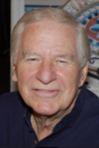 Dennis Crawford Miller Profile Photo