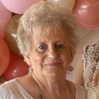 Pauline Robbins Scogin Profile Photo