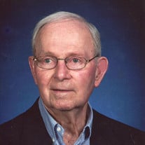 Mr. ROBERT PEIRONNET BARSE Jr. Profile Photo
