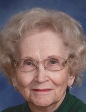 Virginia Lee Higgins Profile Photo