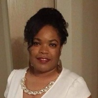 Octavia Brown Profile Photo