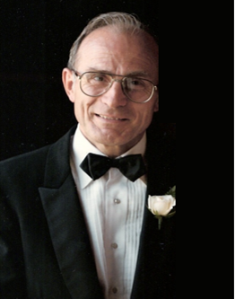 Donald B. Witeck Profile Photo