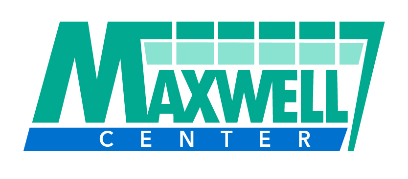 The Maxwell Center