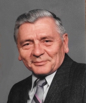 Gregory W. Szyszuta Profile Photo