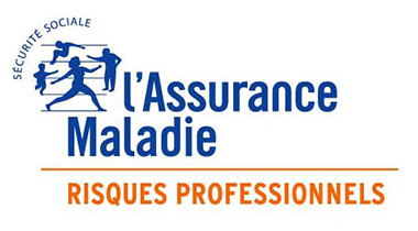 Assurance Maladie