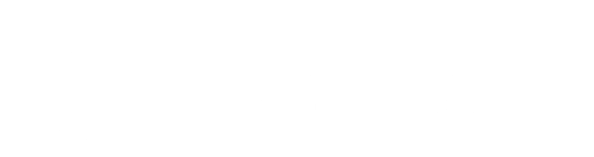 Memorial Mortuaries and Cemeteries Logo