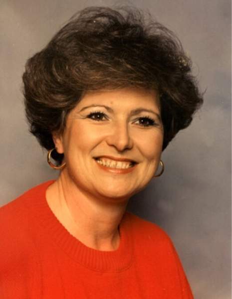 Diane Odell Profile Photo