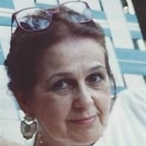 Dolores Corfias Profile Photo