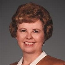 Marilyn  M. Gunter Profile Photo