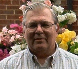 Richard W. Knechtle  Sr. Profile Photo