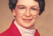Margaret Brown Profile Photo