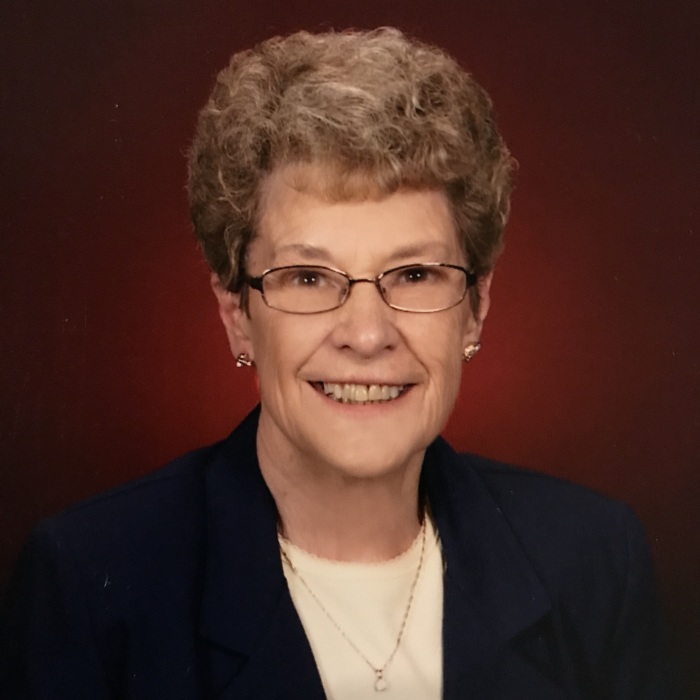 Rosemary "Chicki" Hagerty Profile Photo