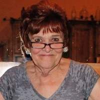 Shirley Ann (Wilson) Killingsworth Obituary 2021 - Groesbeck Funeral Home