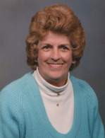 Marge O'Connor (Rayo) Profile Photo
