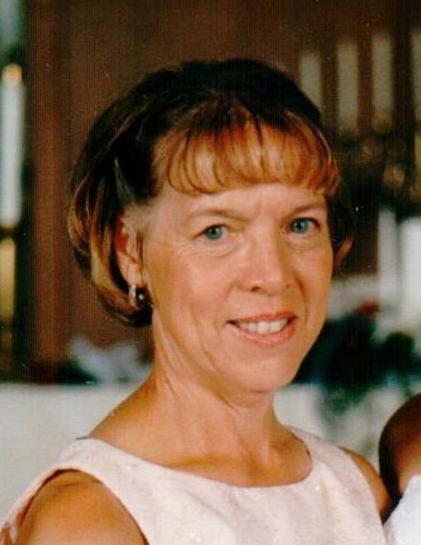 Sharon Earline Stork Profile Photo
