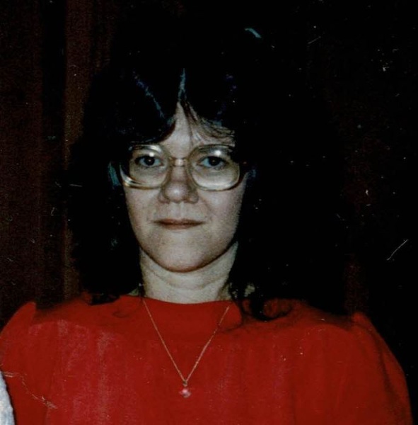 Darlene M. Duffy Profile Photo