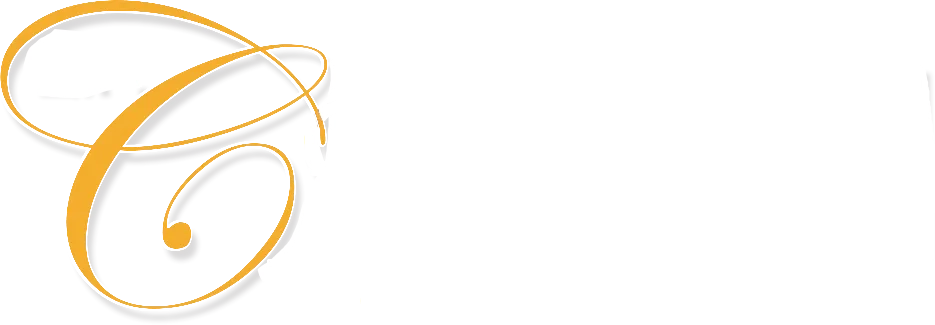 E.P. Compean Funeral Directors Logo