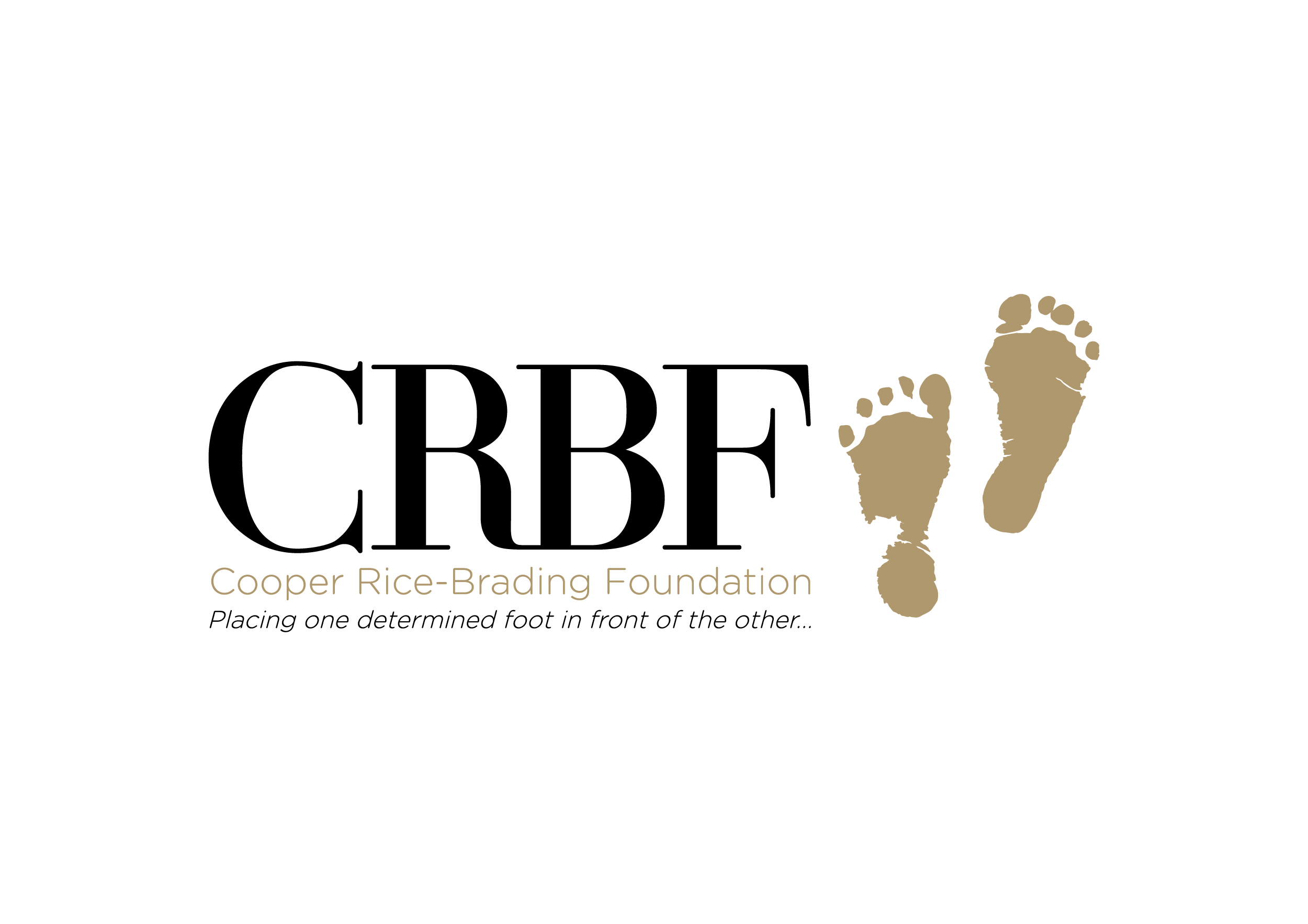 Cooper Rice-Brading Foundation logo