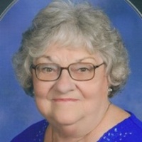 Irene Ann Krozek Profile Photo