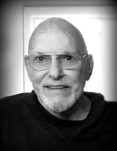 Robert C. Price Profile Photo