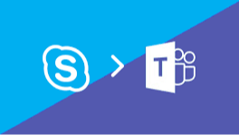 Représentation de la formation : TEAMS || SharePoint Online