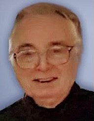 Rev. James Doyle Profile Photo