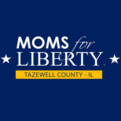 Photo from Moms For Liberty Of Tazewell County