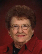 Marita R. Seitz Profile Photo