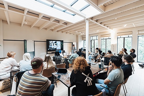 Représentation de la formation : Technico commercial marbrerie funéraire