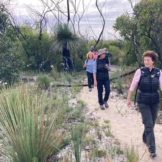 tourhub | Intrepid Travel | Hike the Kangaroo Island Wilderness Trail 