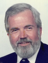 Ronald M.  Bowler Profile Photo