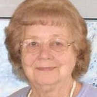 Phyllis Nelson Profile Photo