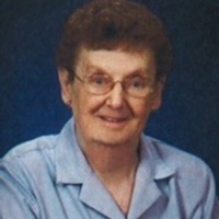 Mary C. “Sis" Holmstead Profile Photo