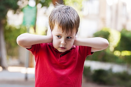 Représentation de la formation :  Se repérer dans les troubles du spectre de l'autisme chez l'enfant