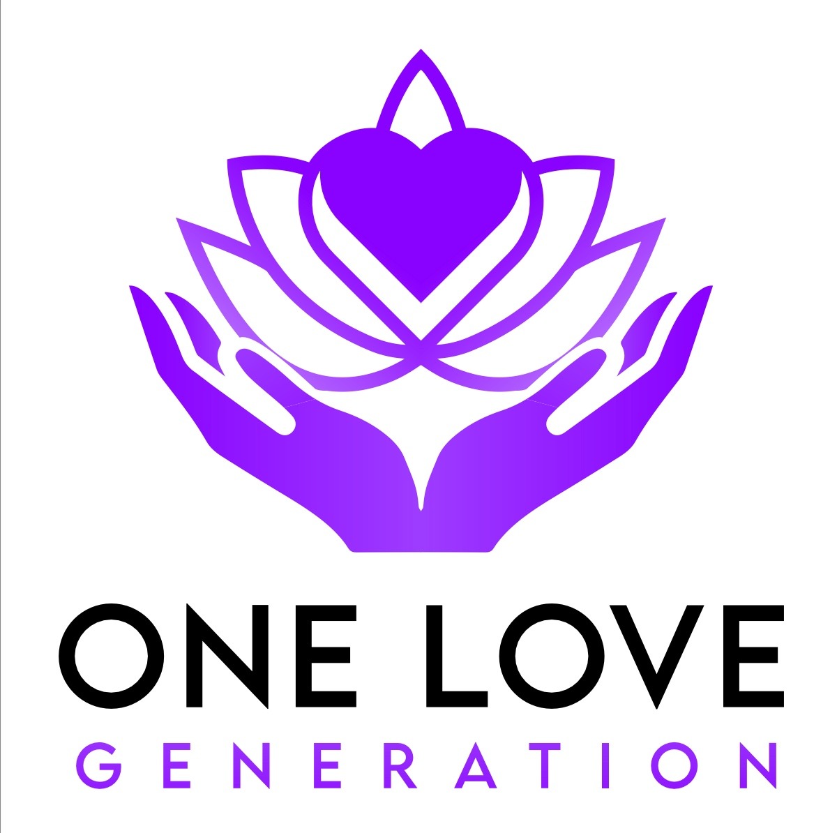 2023 International Day of Yoga | One Love Generation (Powered by Donorbox)