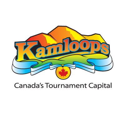 Kamloops Climate