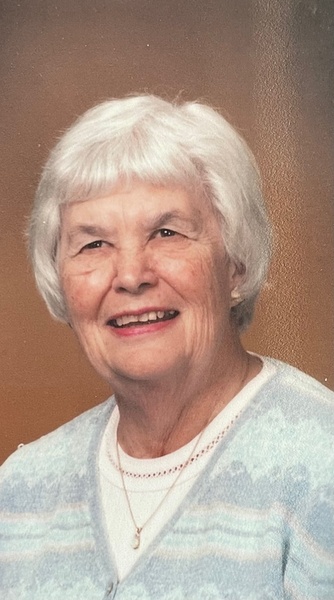 Rosemary   Ackerson Profile Photo