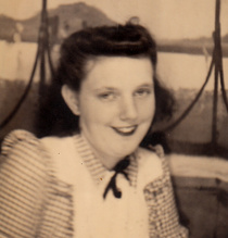 Dorothy E. Dudak Profile Photo