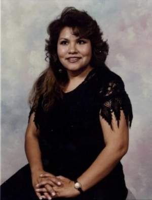 Mrs. Abigail Rivas Resident of Meadow Profile Photo