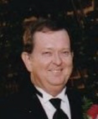 Jerry L Flowers Profile Photo